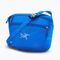 Taška Arcteryx Mantis 2 2,5 and fluidity