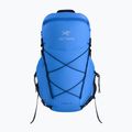 Turistický batoh Arc'teryx Aerios 18 l fluidity