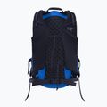 Turistický batoh Arcteryx Aerios 18 l fluidity 2