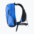 Turistický batoh Arcteryx Aerios 18 l fluidity 4