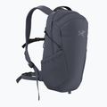 Turistický batoh Arcteryx Mantis 16 l dk stratus 2
