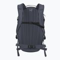 Turistický batoh Arc'Teryx Mantis 16 l dk stratus 3