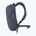 Turistický batoh Arc'Teryx Mantis 16 l dk stratus 4
