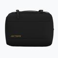 Cestovní organizér Arcteryx Index 10 Gear 24k black