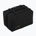 Cestovní organizér Arcteryx Index 10 Gear 24k black 2