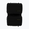 Cestovní organizér Arcteryx Index 10 Gear 24k black 3