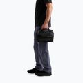 Cestovní organizér Arcteryx Index 10 Gear 24k black 5