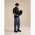 Cestovní organizér Arcteryx Index 10 Gear 24k black 6