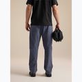 Cestovní organizér Arcteryx Index 10 Gear 24k black 7
