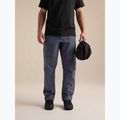 Cestovní organizér Arcteryx Index 10 Gear 24k black 8
