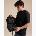 Cestovní organizér Arcteryx Index 10 Gear 24k black 10