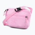 Sáček Arcteryx Mantis 1 1,5 l