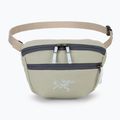 Sáček Arcteryx Mantis 1 1,5 l