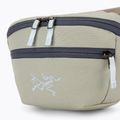 Sáček Arcteryx Mantis 1 1,5 l 4