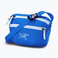 Sáček Arcteryx Mantis 1 1,5 l