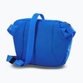 Sáček Arcteryx Mantis 1 1,5 l 2