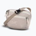 Sáček Arcteryx Mantis 1 1,5 l