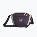 Sáček Arcteryx Mantis 1 1,5 l