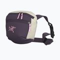 Sáček Arcteryx Mantis 1 1,5 l 2