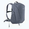 Turistický batoh Arc'Teryx Mantis 26 l dark stratus 2