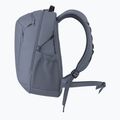 Turistický batoh Arcteryx Mantis 26 l dark stratus 4