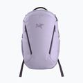 Turistický batoh Arcteryx Mantis 26 l mallow/moondrop