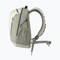 Turistický batoh Arcteryx Mantis 26 l headwaters 4