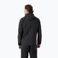 Pánská větrovka  Arc'Teryx Squamish Hoody black 2