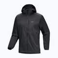 Pánská větrovka  Arc'Teryx Squamish Hoody black 9