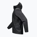 Pánská větrovka  Arc'Teryx Squamish Hoody black 10