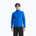 Pánská trekingová mikina  Arc'teryx Kyanite Lightweight fluidity