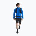 Pánská trekingová mikina  Arcteryx Kyanite Lightweight fluidity 2