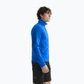 Pánská trekingová mikina  Arc'teryx Kyanite Lightweight fluidity 4