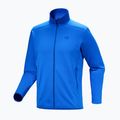 Pánská trekingová mikina  Arcteryx Kyanite Lightweight fluidity 6