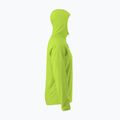 Pánská fleecová mikina Arc'Teryx Delta Hoody mantis/tatsu 4