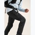 Pánské trekingové kalhoty Arcteryx Beta black 5