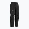 Pánské trekingové kalhoty Arcteryx Beta black 6