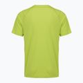 Pánské tričko Arcteryx Cormac Logo mantis 2