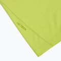 Pánské tričko Arcteryx Cormac Logo mantis 3