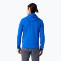 Pánská trekingová mikina  Arcteryx Kyanite Lightweight Hoody fluidity 3