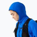 Pánská trekingová mikina  Arcteryx Kyanite Lightweight Hoody fluidity 5
