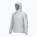 Pánská trekingová mikina  Arcteryx Sima Hoody solitude 2