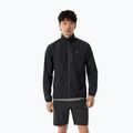 Dámská větrovka Arc'Teryx Ossa Stowhood black