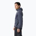 Pánská zateplená bunda Arc'teryx Proton SL Hoody dark stratus/black sapphire 4