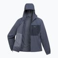 Pánská zateplená bunda Arc'teryx Proton SL Hoody dark stratus/black sapphire 8