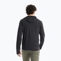 Pánská mikina Arc'Teryx Cormac Hoody black 3
