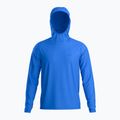 Pánská mikina Arcteryx Cormac Hoody fluidity