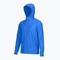 Pánská mikina Arc'Teryx Cormac Hoody fluidity 2