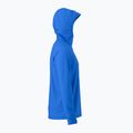 Pánská mikina Arcteryx Cormac Hoody fluidity 4