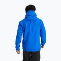 Pánská nepromokavá bunda Arcteryx Beta SV fluidity 3